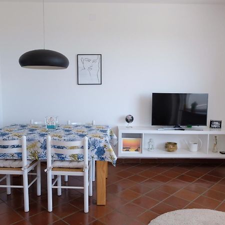 Terrazza Dolce Vista Appartement Monopoli Buitenkant foto