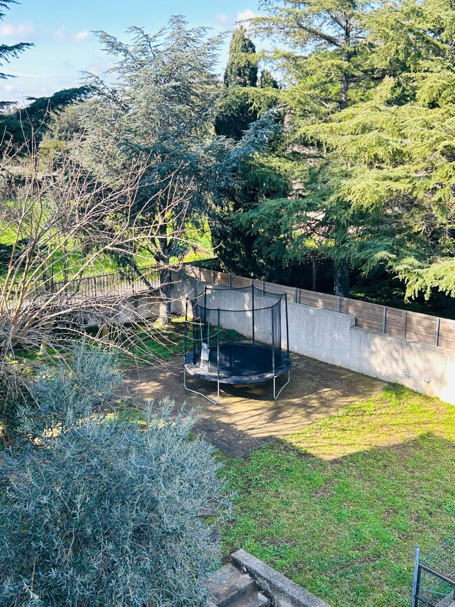 Terrazza Dolce Vista Appartement Monopoli Buitenkant foto